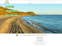 Chiosunexplored - Drupal Chiosunexplored - Drupal