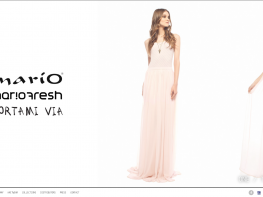 Marioknitwear - Wordpress - Web page suitable and accessible to people with disabilities - WCAG comformance Marioknitwear - Wordpress - Web page suitable and accessible to people with disabilities - WCAG comformance