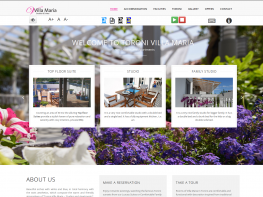 toroni-villamaria.com - Wordpress - Web page suitable and accessible to people with disabilities - WCAG comformance toroni-villamaria.com - Wordpress - Web page suitable and accessible to people with disabilities - WCAG comformance