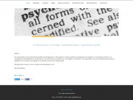 Phycology Info Website Phycology Info Website