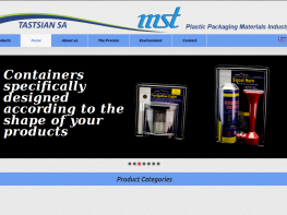 Tastian - Joomla - Web page suitable and accessible to people with disabilities - WCAG comformance Tastian - Joomla - Web page suitable and accessible to people with disabilities - WCAG comformance