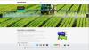 Agrosolution.gr - Drupal - Ιστοσελίδες προσβάσιμες σε αμέα - Πρότυπο WCAG 2.0
