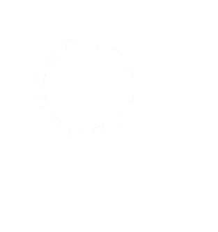 configure-customize website accessible to people with disabbilities - Eucleides Accessibility Bar