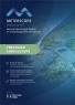 Soil & air sensors  Temprature, water potential, pH, electric conductivity, humidity, luminosity ect   Smart & multi-zone irrigation  Data-driven optimization based on sensors, weather forecasting & user defined time scheduling