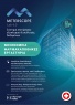 Καταγραφικό Σύστημα Meton Connect - Lab Edition: Παρακολούθηση και Καταγραφή στάθμης δοχείων υγρού αζώτου