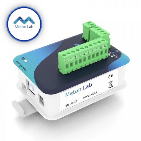 Cryogenic / Cryostorage system & liquid nitrogen supervision, hospital, laboratory & pharmaceutical industry equipment monitoring, super low temperature data logging