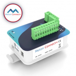 Cold rooms, freezers, cooling tanks, refrigerators, curing chambers, kettles, ovens and custom equipment modbus connection & data