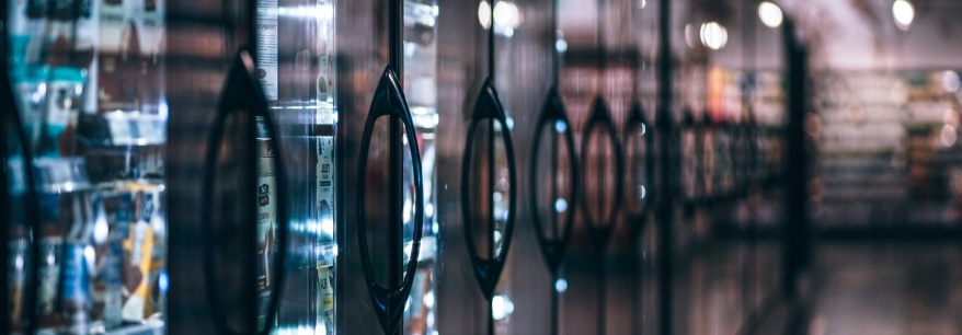 Temperature Monitoring in the Greek Food Industry: Legal Requirements and Best Practices