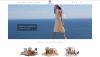 thegreekdesigners.com - E-shop - Wordpress